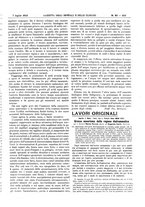 giornale/UM10002936/1912/V.33.2/00000039