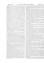 giornale/UM10002936/1912/V.33.2/00000040