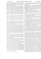 giornale/UM10002936/1912/V.33.2/00000042