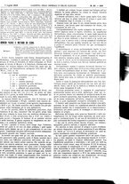 giornale/UM10002936/1912/V.33.2/00000043