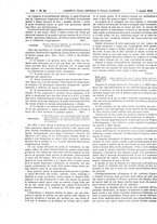 giornale/UM10002936/1912/V.33.2/00000044