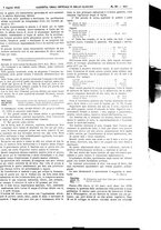 giornale/UM10002936/1912/V.33.2/00000045