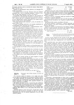 giornale/UM10002936/1912/V.33.2/00000046