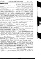 giornale/UM10002936/1912/V.33.2/00000047