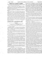giornale/UM10002936/1912/V.33.2/00000048