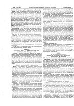 giornale/UM10002936/1912/V.33.2/00000050