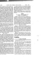 giornale/UM10002936/1912/V.33.2/00000051