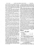 giornale/UM10002936/1912/V.33.2/00000052