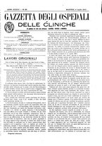 giornale/UM10002936/1912/V.33.2/00000053