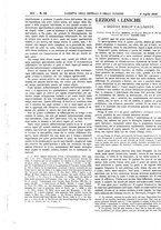 giornale/UM10002936/1912/V.33.2/00000056