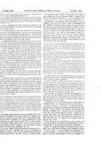 giornale/UM10002936/1912/V.33.2/00000057