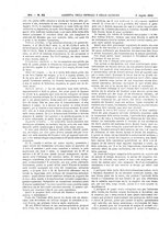 giornale/UM10002936/1912/V.33.2/00000058