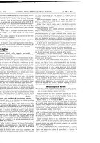 giornale/UM10002936/1912/V.33.2/00000059