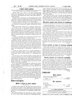 giornale/UM10002936/1912/V.33.2/00000060