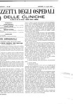 giornale/UM10002936/1912/V.33.2/00000061