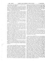 giornale/UM10002936/1912/V.33.2/00000062