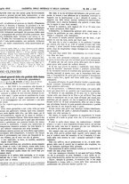 giornale/UM10002936/1912/V.33.2/00000063