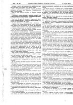 giornale/UM10002936/1912/V.33.2/00000064