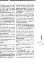 giornale/UM10002936/1912/V.33.2/00000065