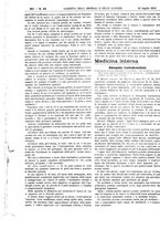 giornale/UM10002936/1912/V.33.2/00000066