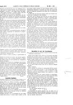 giornale/UM10002936/1912/V.33.2/00000067