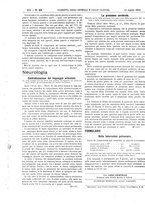 giornale/UM10002936/1912/V.33.2/00000068