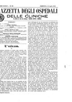 giornale/UM10002936/1912/V.33.2/00000069