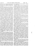 giornale/UM10002936/1912/V.33.2/00000071