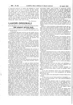 giornale/UM10002936/1912/V.33.2/00000072