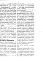 giornale/UM10002936/1912/V.33.2/00000073