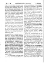 giornale/UM10002936/1912/V.33.2/00000074