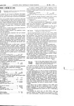 giornale/UM10002936/1912/V.33.2/00000075