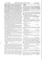 giornale/UM10002936/1912/V.33.2/00000076