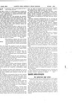 giornale/UM10002936/1912/V.33.2/00000077