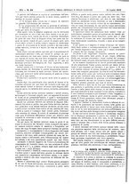 giornale/UM10002936/1912/V.33.2/00000078