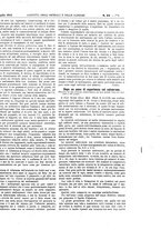 giornale/UM10002936/1912/V.33.2/00000079