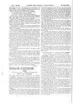 giornale/UM10002936/1912/V.33.2/00000080