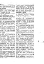 giornale/UM10002936/1912/V.33.2/00000081