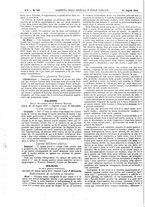 giornale/UM10002936/1912/V.33.2/00000082