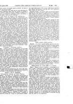 giornale/UM10002936/1912/V.33.2/00000083