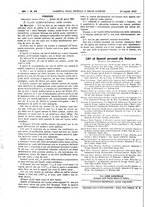 giornale/UM10002936/1912/V.33.2/00000084