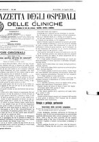 giornale/UM10002936/1912/V.33.2/00000085