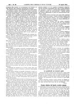 giornale/UM10002936/1912/V.33.2/00000086