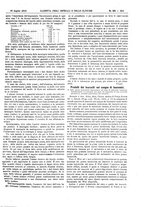giornale/UM10002936/1912/V.33.2/00000087