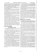 giornale/UM10002936/1912/V.33.2/00000088