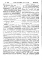 giornale/UM10002936/1912/V.33.2/00000090