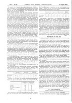 giornale/UM10002936/1912/V.33.2/00000092