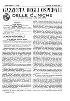 giornale/UM10002936/1912/V.33.2/00000093