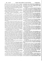 giornale/UM10002936/1912/V.33.2/00000094