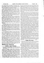 giornale/UM10002936/1912/V.33.2/00000095